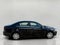 2017 Volkswagen Jetta 1.4T S Manual