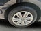 2017 Volkswagen Jetta 1.4T S Manual