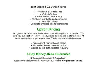 2017 Volkswagen Jetta 1.4T S Manual