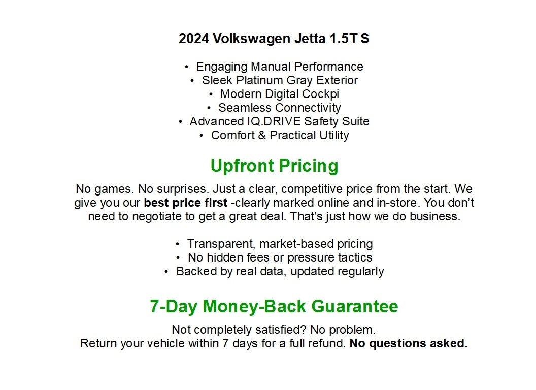 3VW4M7BU4RM042502