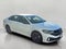 2024 Volkswagen Jetta Sport Auto