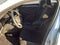 2024 Volkswagen Jetta Sport Auto