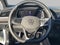 2024 Volkswagen Jetta Sport Auto