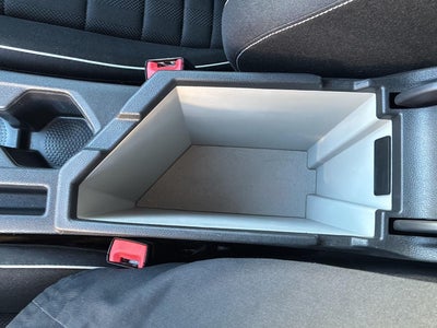 2024 Volkswagen Jetta Sport Auto