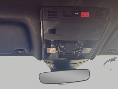 2024 Volkswagen Jetta Sport Auto