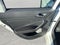 2024 Volkswagen Jetta Sport Auto