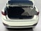 2024 Volkswagen Jetta Sport Auto
