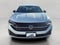 2024 Volkswagen Jetta Sport Auto