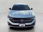 2024 Volkswagen Jetta Sport Auto