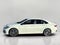 2024 Volkswagen Jetta Sport Auto