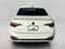 2024 Volkswagen Jetta Sport Auto
