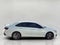 2024 Volkswagen Jetta Sport Auto