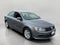 2016 Volkswagen Jetta 4dr Auto 1.4T SE