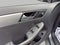 2016 Volkswagen Jetta 4dr Auto 1.4T SE