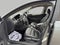 2016 Volkswagen Jetta 4dr Auto 1.4T SE
