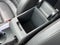 2016 Volkswagen Jetta 4dr Auto 1.4T SE