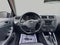 2016 Volkswagen Jetta 4dr Auto 1.4T SE
