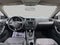 2016 Volkswagen Jetta 4dr Auto 1.4T SE