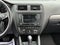 2016 Volkswagen Jetta 4dr Auto 1.4T SE