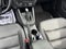 2016 Volkswagen Jetta 4dr Auto 1.4T SE