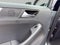 2016 Volkswagen Jetta 4dr Auto 1.4T SE