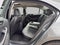 2016 Volkswagen Jetta 4dr Auto 1.4T SE