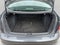 2016 Volkswagen Jetta 4dr Auto 1.4T SE