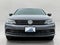 2016 Volkswagen Jetta 4dr Auto 1.4T SE