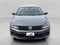 2016 Volkswagen Jetta 4dr Auto 1.4T SE