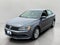 2016 Volkswagen Jetta 4dr Auto 1.4T SE