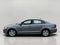 2016 Volkswagen Jetta 4dr Auto 1.4T SE