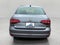 2016 Volkswagen Jetta 4dr Auto 1.4T SE