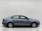 2016 Volkswagen Jetta 4dr Auto 1.4T SE