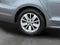 2016 Volkswagen Jetta 4dr Auto 1.4T SE