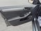 2016 Volkswagen Jetta 4dr Auto 1.4T SE