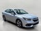 2021 Subaru Legacy Premium CVT