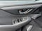 2021 Subaru Legacy Premium CVT
