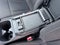 2021 Subaru Legacy Premium CVT