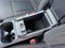 2021 Subaru Legacy Premium CVT