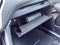 2021 Subaru Legacy Premium CVT