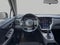 2021 Subaru Legacy Premium CVT