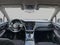 2021 Subaru Legacy Premium CVT