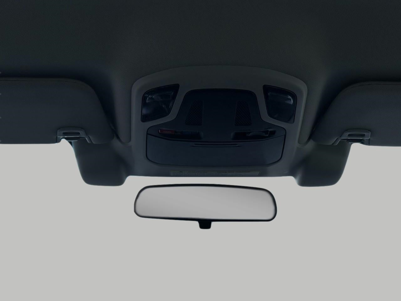2021 Subaru Legacy Premium CVT