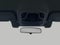 2021 Subaru Legacy Premium CVT