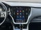 2021 Subaru Legacy Premium CVT