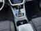 2021 Subaru Legacy Premium CVT