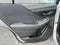 2021 Subaru Legacy Premium CVT