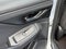 2021 Subaru Legacy Premium CVT