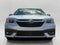 2021 Subaru Legacy Premium CVT