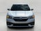 2021 Subaru Legacy Premium CVT